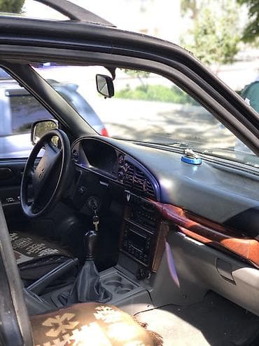 бак на вольво ман: Санюонгь муссо.
2.3 об турбина 
4wb — 2