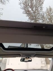 фары на опель вектра б: Lexus ES: 2008 г., 3.5 л, Автомат, Бензин, Седан — 7