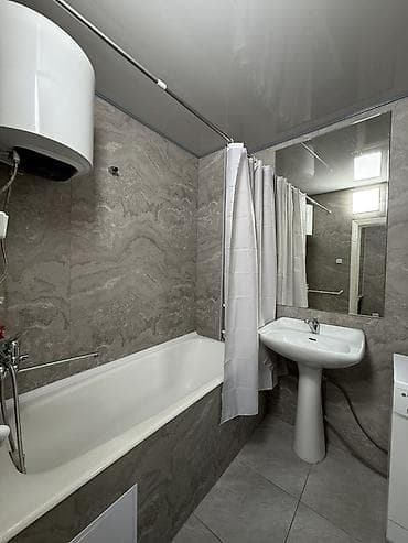 пакистанцы: 3 комнаты, Собственник — 9