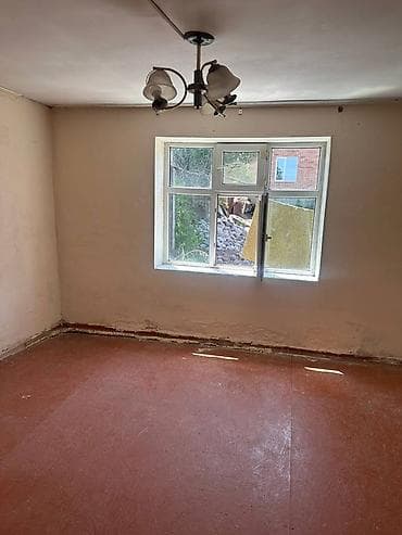 2 bedroom: 2 комнаты — 4