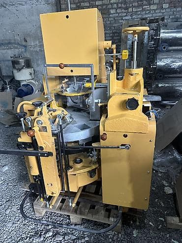 redmi 13a: Продаю Фасовка сметаны йогуртов в баночки от 100гр до 500гр — 1