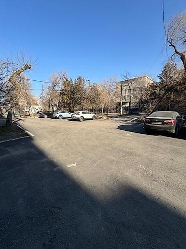 gala group: 2 комнаты, 50 м², Индивидуалка, 2 этаж, Евроремонт — 9