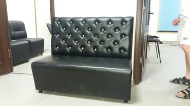 Мебель на заказ, Стулья, Стол