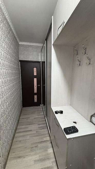 квартиры ищу: 1 комната, 39 м², 1 этаж, Косметический ремонт — 2