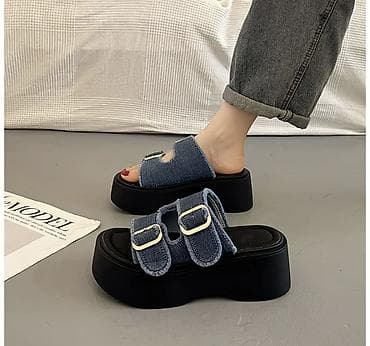 Личные вещи: 1штук 800сом 2штук 1400сом Товар 14 күндө келет — сапатына гарантия — 1