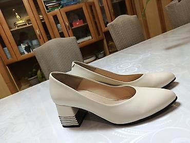 касса ящик: Aquamarin — стильная коробка-подарочный набор (фирменная упаковка с — 6