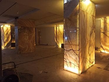 Строительство под ключ: Строительно-отделочные услуги под ключ. - Выполняем работы любой — 3