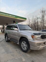 какая машина подойдет для яндекс такси бишкек: Сдаю Toyota Land Cruiser под такси, Почасово — 6