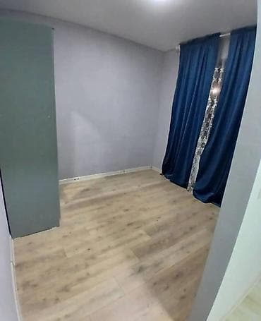 аренда аламединский рынок: 1 комната, С мебелью частично — 2