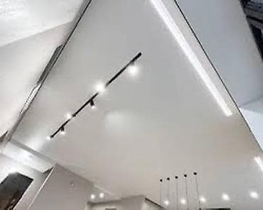 elegance stroy: Натяжной потолок Глянцевое, Матовое, 3D потолки Гарантия, Бесплатная консультация, Бесплатный замер — 8