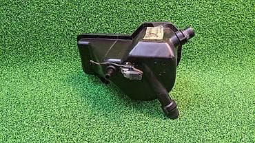 16 lt: Расширительныи бак Е53 7 514 964 Год 2003 В отличном состоянии — 3