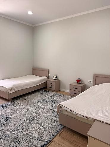 Дома: Коттедж в одном из самых престижных центров отдыха на побережье — 5