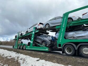 перевозка домашних вещей из бишкека в россию: Сдаю в аренду — 4