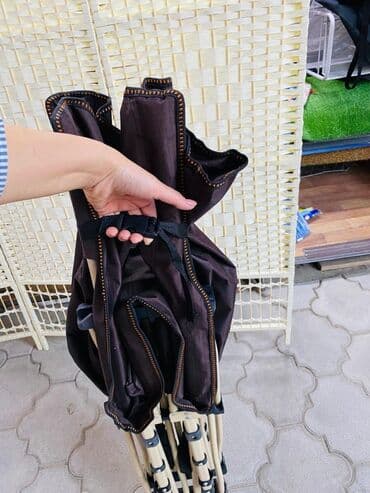 раскладная кровать бишкек: Раскладушка Раскладной кровать Походный кровать Корпус: металл Великан — 7