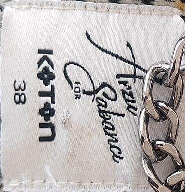 пальтолор: Пальтолор, Күз-жаз, Жасалма аңтери, Узун модель, Кош борттуу модель — 1