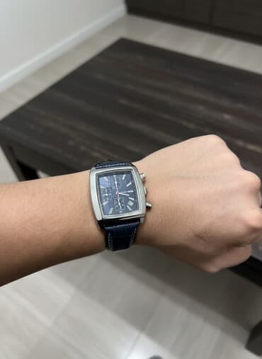 Прокат одежды: Классические часы — 2