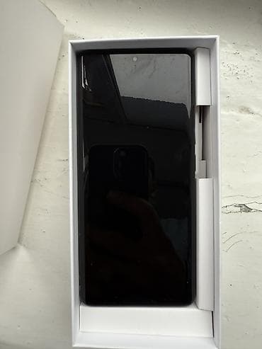 поко икс 5 про: Redmi, Redmi 13, 256 ГБ, цвет - Черный, 2 SIM — 3