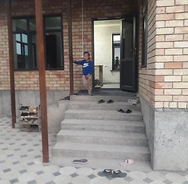 Резюме: Сварщик, кладчик, штукатуркщик — 1