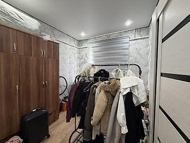 без торга: Село СадовоеУл Новая Продается дом: Красная книга 9 соток 120кв 5 — 9