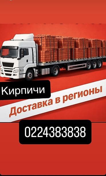 железный писталет: Пустотелый, дырчатый, Жженый кирпич, Полублок, 250×120×85 — 1