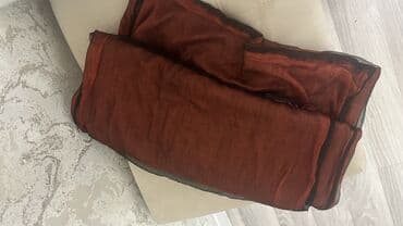 шарф бишкек: Шарф, Новый, Женские — 7