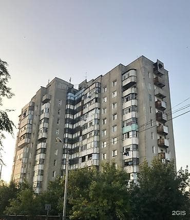 по суточные квартиры в оше: Комната с подселением 
Ошский рынок — 1