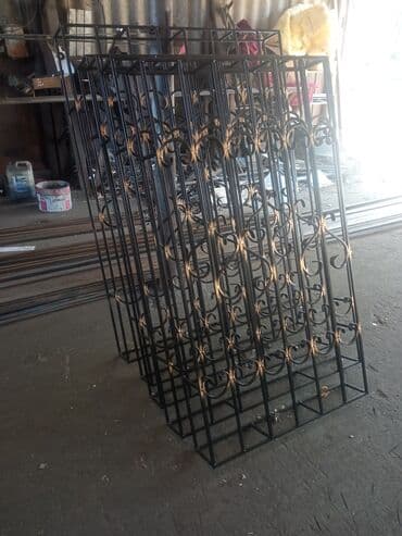 копать огород цена за сотку: Сварка | Решетки на окна — 19