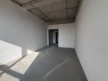 Продажа квартир: 1 комната, 49 м², Элитка, 13 этаж, Готовая ПСО (под самоотделку) — 4