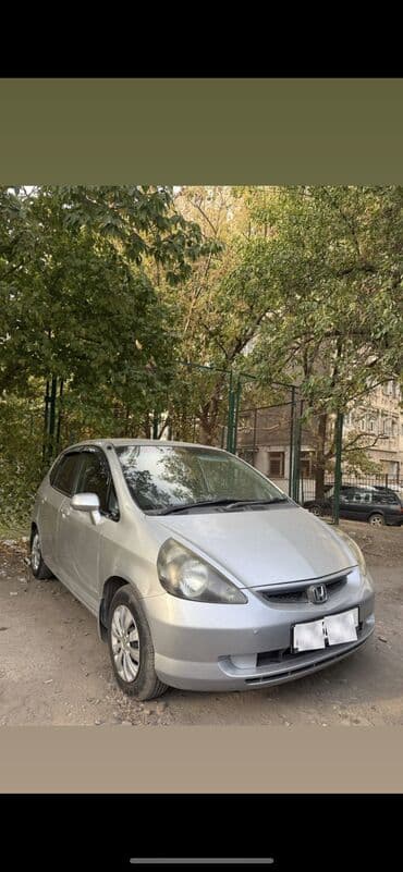 обучение на фронтальный погрузчик: Сдается в аренду — 1