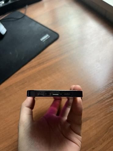 iphone 8 pro max: IPhone 14 Pro, 256 ГБ, Deep Purple, 100 % — 4