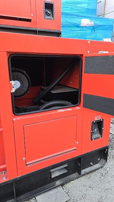 full construction: Дизельный генератор AGM POWER Основные характеристики: - Модель — 8