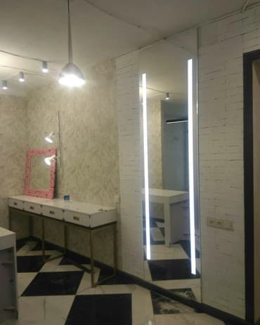 фурнитура для кухонной мебели blum: Мебель на заказ, Диван, кресло, Столешница, Стулья — 5