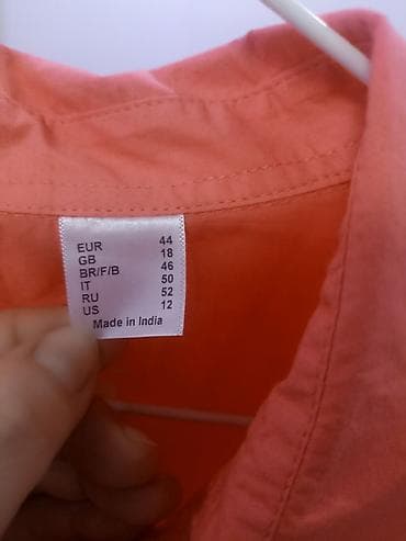 футболку производство индия: Рубашки — 4