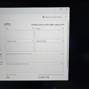 rtx 1070: Игровой, Б/у, Intel Core i7, В рассрочку — 10