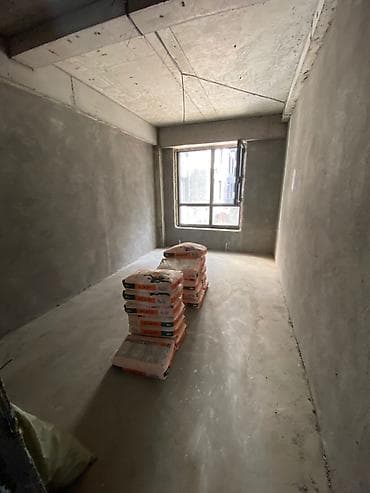 продаю квартира кок жар: Сдан, Индивидуалка, 3 комнаты, 83 м² — 9