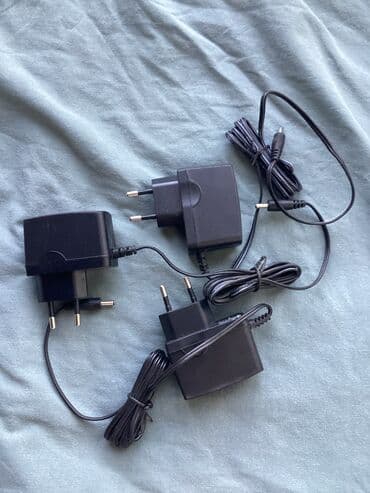 коммутаторы d link: Коммутатор TP-Link TL-SF1008D, в наличии 2 шт 8 портов 10/100 Мбит/с — 5