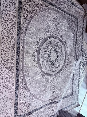 шторы мадина бишкек: Килем Жаңы, 300 * 250, Түркия — 2