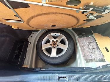 двигатель camry: Toyota Camry: 2003 г., 2.4 л, Автомат, Бензин, Седан — 10