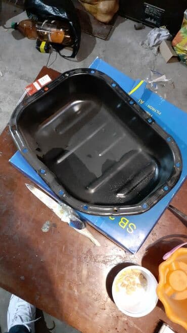 коврик полик: Тюнинг 123 мерседес есть много что звоните спрашивайте .также есть на — 28