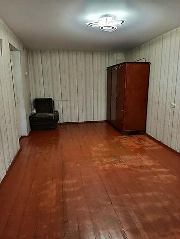 nova grant: 1 комната, Собственник, Без подселения, С мебелью частично — 5