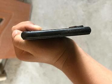 умные очки xiaomi: Redmi, Redmi Note 8, 64 ГБ, цвет - Черный, 2 SIM — 7