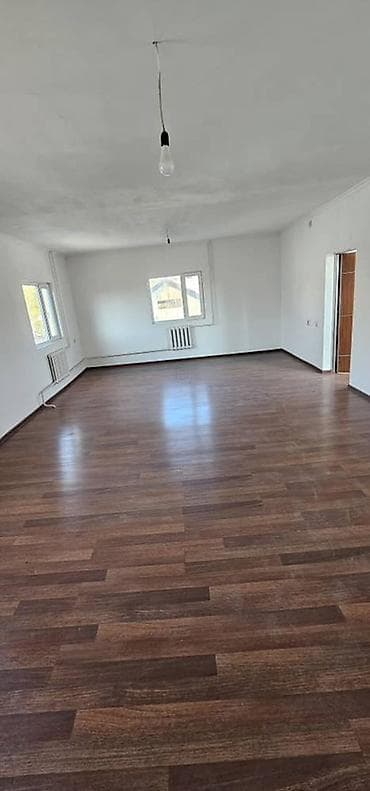 требуются шв цех: Сдается светлое многофункциональное помещение open space. 470 кв. м — 8