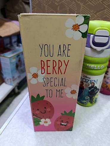 бутылки для кормления: Бутылки, Новый — 4