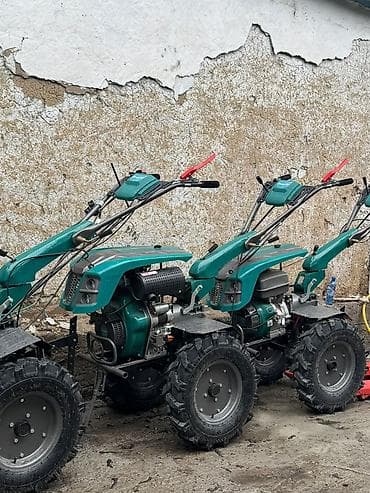 мини тракторы с куном: Мотоблоки/мини-культиваторы бензиновые, тяжёлый класс Описание: - — 1