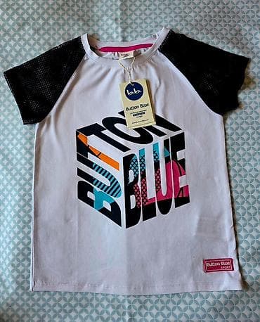 nike tech: Комплект, цвет - Белый — 1