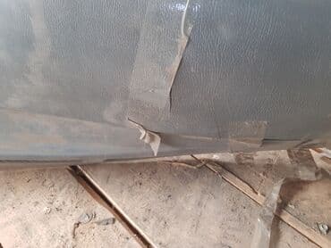 панел на ваз 2107: Toyota Land Cruiser 80, панель, Тоета Ленд Крузер 80 Панель — 3