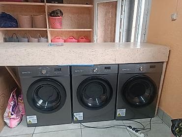 бишкее: 🚨 ГОТОВЫЙ БИЗНЕС С ДОХОДОМ 1000–1500$ / МЕСЯЦ — ЗАХОДИ И ЗАРАБАТЫВАЙ — 2