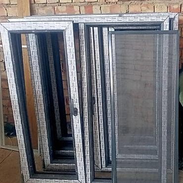 Бакча эмереги: Үй жана бакча үчүн башка ыңгайлуулуктар, Акысыз жеткирүү — 8