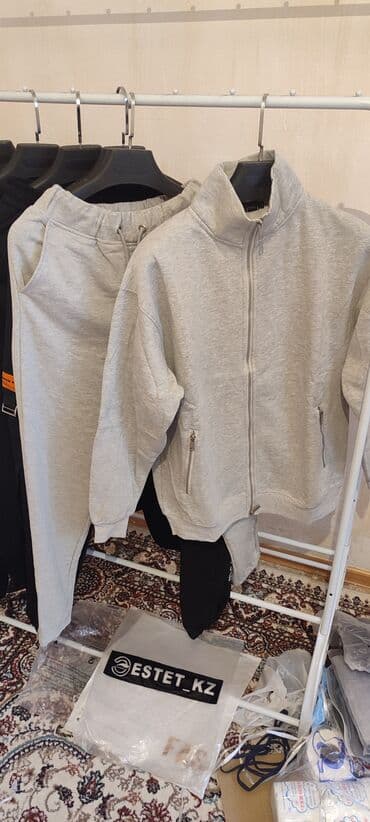 футболки летучая мышь: Алганыңызга карап келишимдүү баада беремин Вешилкасы менен Алсаңызда — 4