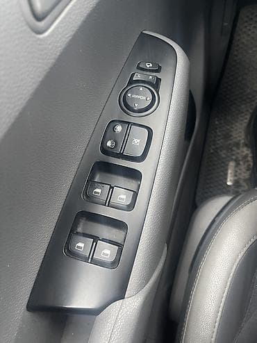 kia sorento 2024: Kia Morning: 2020 г., 0.1 л, Автомат, Бензин, Хэтчбэк — 10